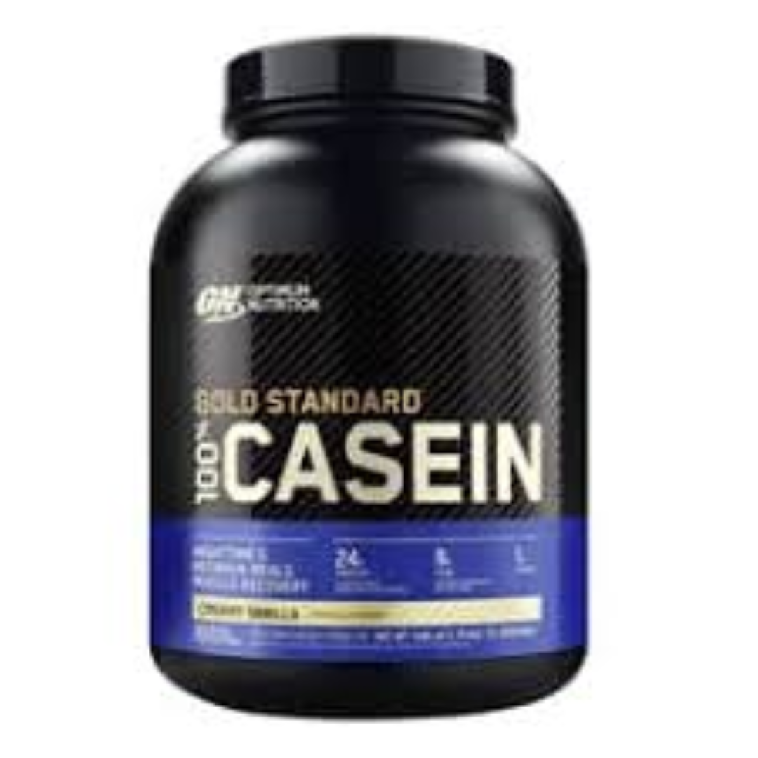 Casein Vanilla 800g
